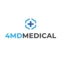 4md medical promo code