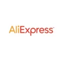 Ali Express Promo Code