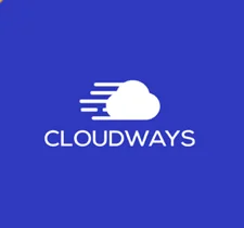 Cloudways Promo