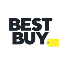 best buy promo code