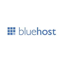 bluehost promo code