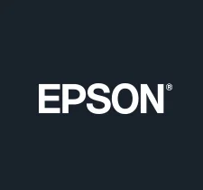 epson promo code