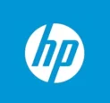 hp promo code