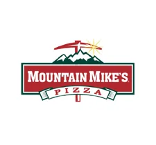 mountain mikes promo code