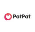 patpat promo code