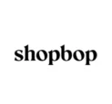 shopbop promo code