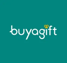 buyagift discount code
