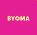 Byoma Discount Code