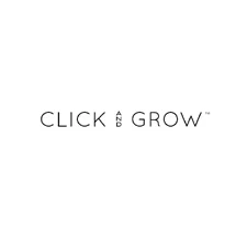 click & grow discount code