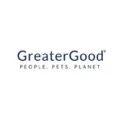 greater good coupon code