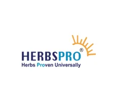 herbspro discount code