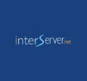 interserver promo code