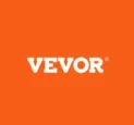 vevor discount code