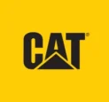 CAT Footwear Promo Code