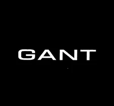 GANT Promo Code