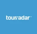 Tourradar Promo Codes