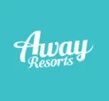 awayresorts discount code