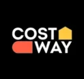 costway promo code