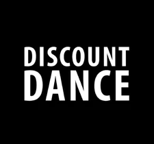 discount dance coupon code