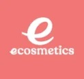 ecosmetics coupon code