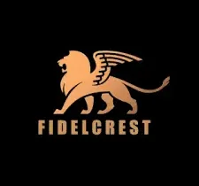 fidelcrest promo code