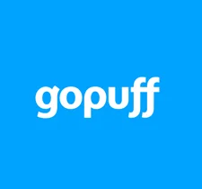 gopuff promo code