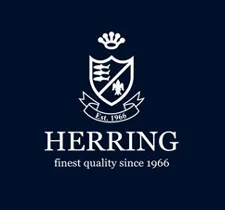 herring shoes discount code