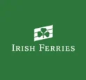 irishferries discount code