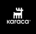 karaca discount code