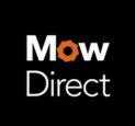 mow direct promo code