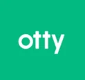 otty discount code