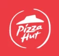 pizza hut discount code