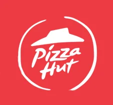 pizza hut discount code