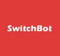 switchbot discount code