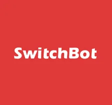 switchbot discount code
