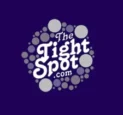 the tight spot discount code