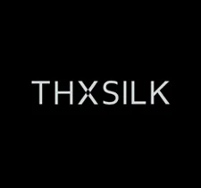 thxsilk coupon code