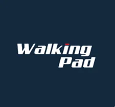 walkingpad discount code