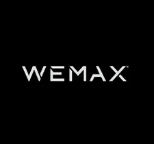 wemax coupon code