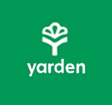 yarden coupon code