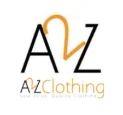 A2Z Clothing Promo Code