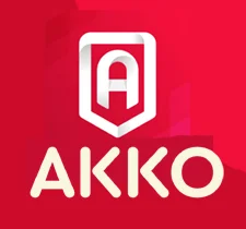 AKKO Discount Code