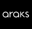 Araks Discount Code