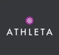 Athleta Discount Code