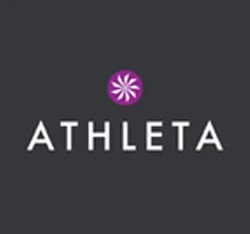 Athleta Discount Code