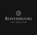 Beaverbrooks Discount Code