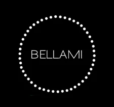 Bellami Discount Code