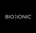 BioIonic Coupon Code