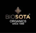 Biosota Discount Code