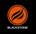 Blackstone Coupon Code